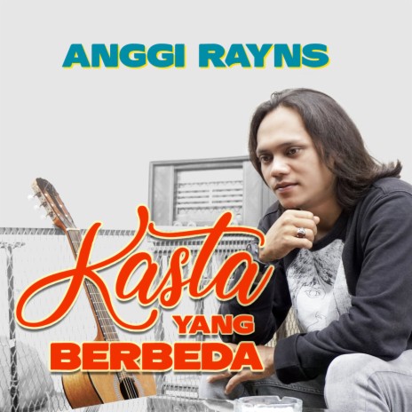 Kasta Yang Berbeda | Boomplay Music