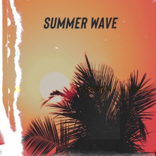 Summer Wave