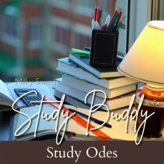 Study Buddy - Study Odes