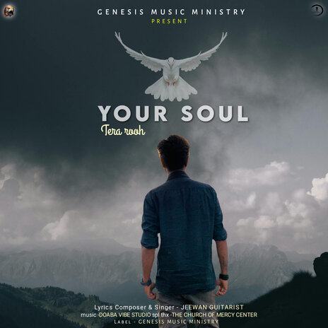 Your Soul | Boomplay Music