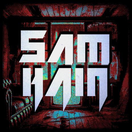 Samhain (LIVE From The Endless City 2024) | Boomplay Music