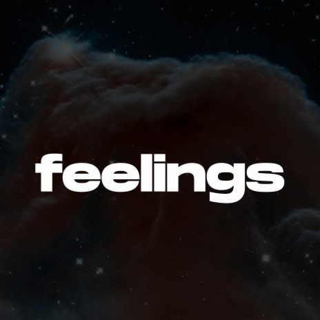 Feelings (Melodic Drill Type Beat)