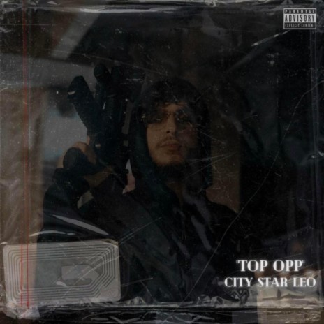 Top Opp | Boomplay Music