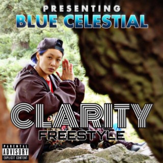 Clarity Freestyle lyrics | Boomplay Music