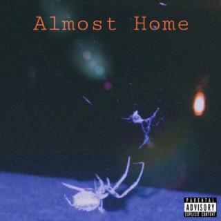 Almost Home EP