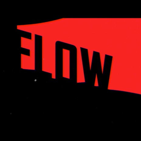 FLOW ft. DayumDahlia | Boomplay Music