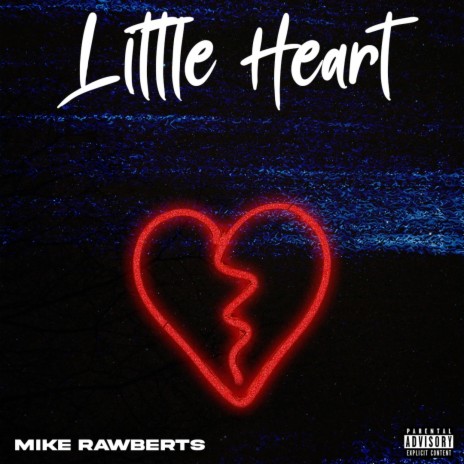 Little heart | Boomplay Music