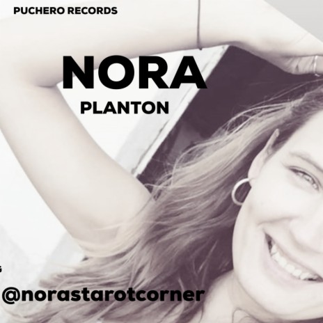 NORA (Original Mix) | Boomplay Music