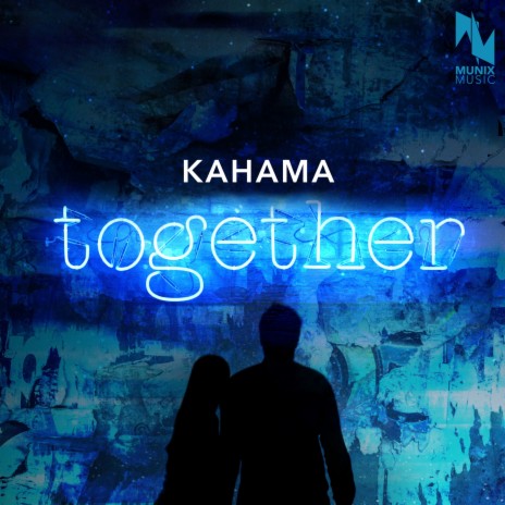 Together | Boomplay Music