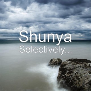 Shunya