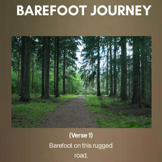 Barefoot Journey