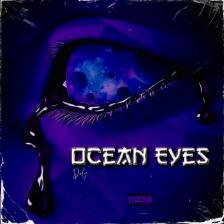 Ocean Eyes