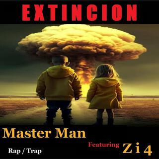 Extincion