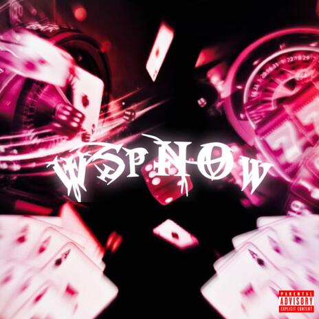 WSpNOw ft. Zay Paulin