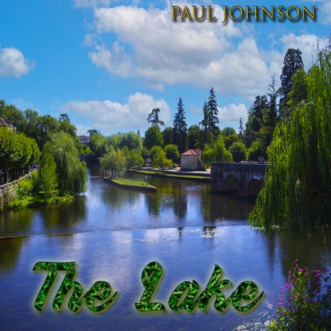 The Lake | Boomplay Music