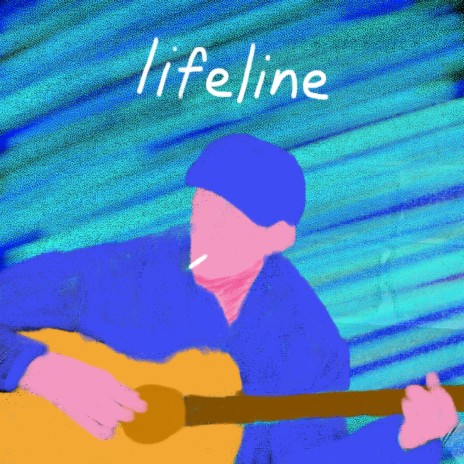 lifeline | Boomplay Music