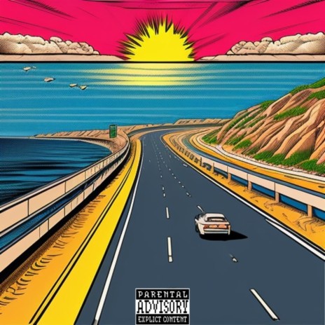 Highway | Boomplay Music