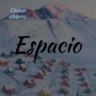 espacio