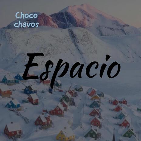 espacio