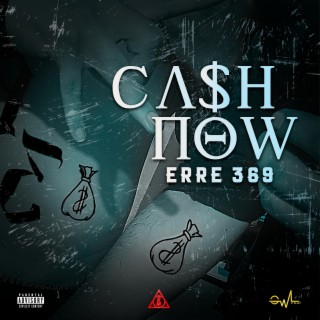 Cash now lyrics | Boomplay Music