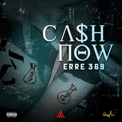 Cash now | Boomplay Music