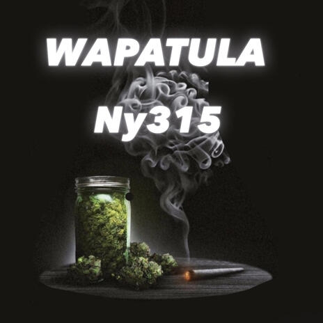 WAPATULA | Boomplay Music