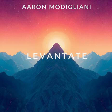 Levantate (Short Speed Up Mix) | Boomplay Music