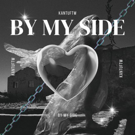 By My Side | Boomplay Music