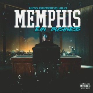 Memphis (EIN) Business