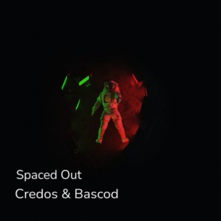 Spaced Out