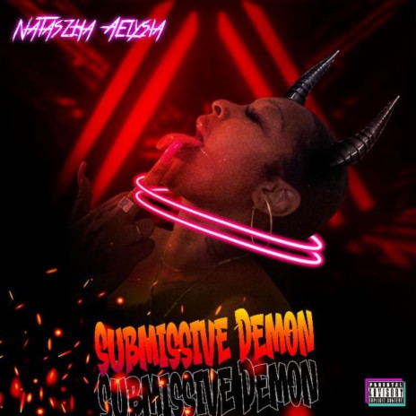 Submissive Demon | Boomplay Music