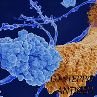 Antigen