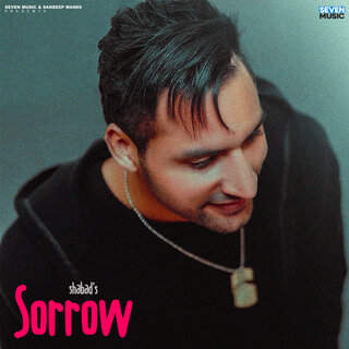 Sorrow