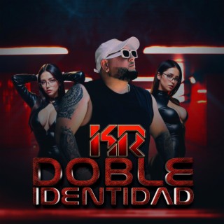 Doble identidad