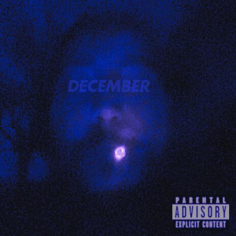 DECEMBER | Boomplay Music