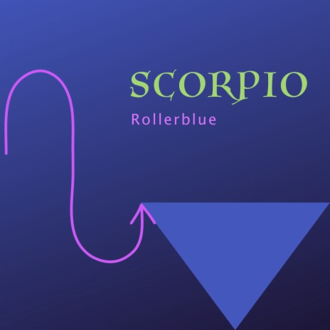 Scorpio | Boomplay Music