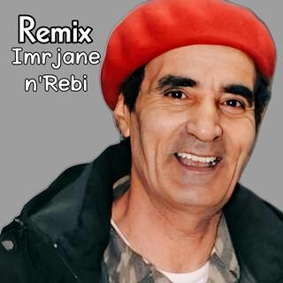 RX Imrjane n'Rebi