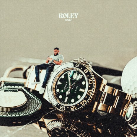 Roley | Boomplay Music