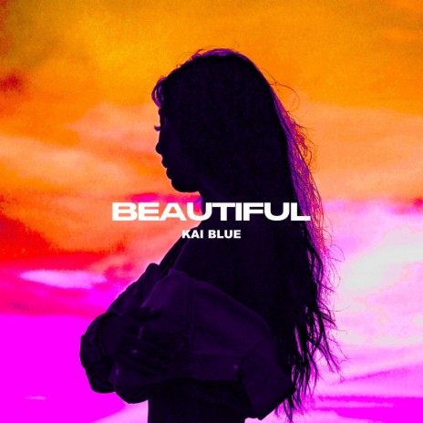 Beautiful ft. GC Beats | Boomplay Music
