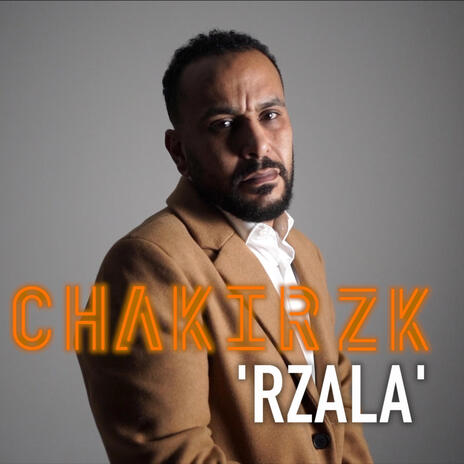 RZALA | Boomplay Music