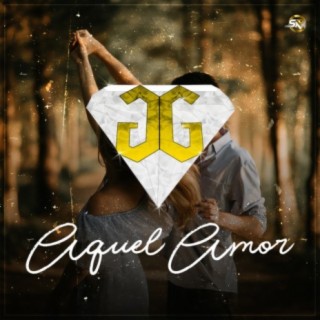 Aquel Amor