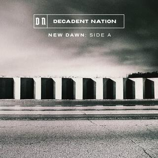 New Dawn: Side A