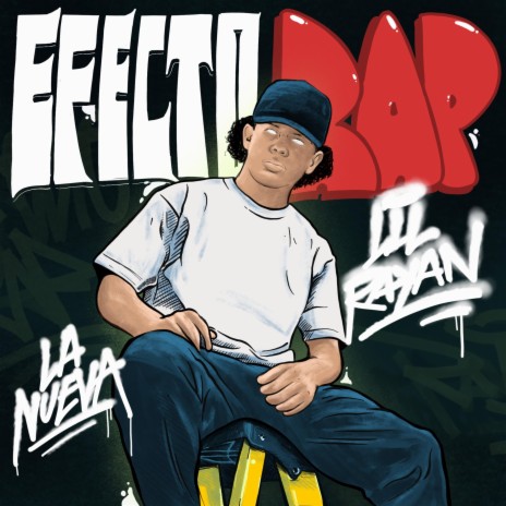 Efecto Rap | Boomplay Music