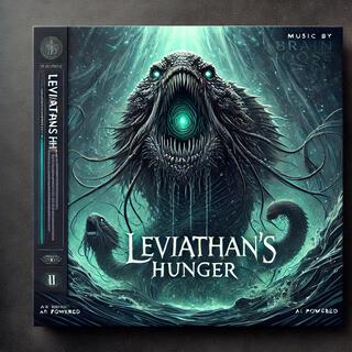 Leviathan's Hunger