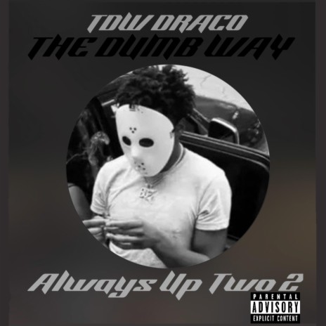 This Shii Hurt ft. TDW Chxppa | Boomplay Music