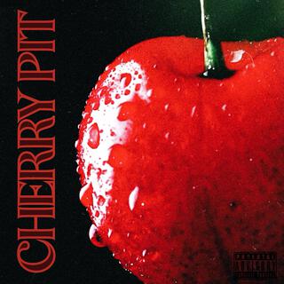 Cherry Pit