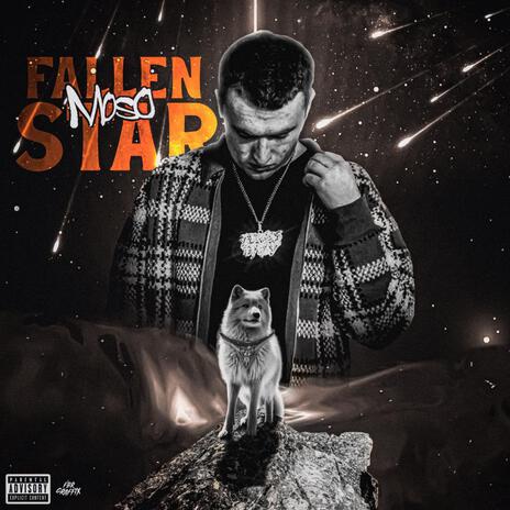 Fallen Star | Boomplay Music