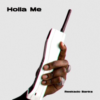 Holla Me lyrics | Boomplay Music