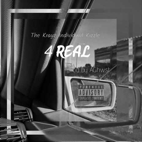 4 real | Boomplay Music