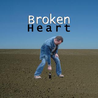 Broken Heart